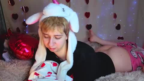 Timothy Fox online show from 8, 2, 2026