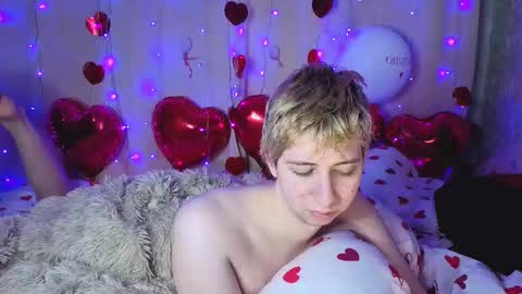 Timothy Fox online show from 17, 2, 2026