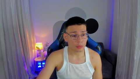 timi  jones online show from 7, 12, 2024