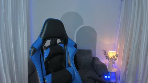 timi  jones online show from 15, 12, 2024