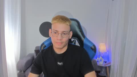 timi  jones online show from 27, 12, 2024