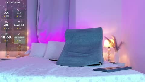 timi  jones online show from 12, 1, 2025