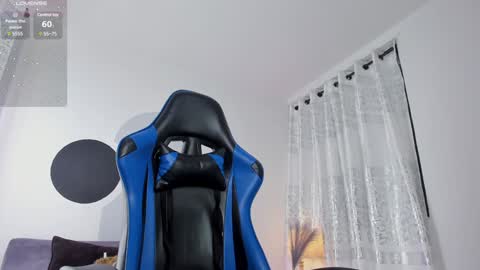 timi  jones online show from 20, 1, 2025