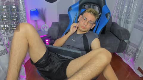 timi  jones online show from 30, 1, 2025