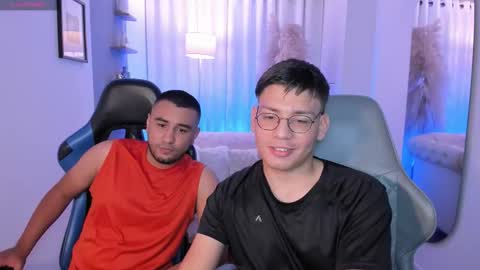 timi  jones online show from 21, 3, 2026