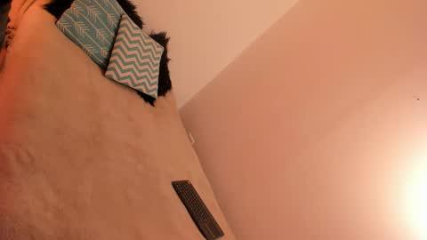 Timothy 21 years old online show from 9, 11, 2025