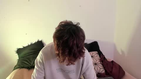 Timothy 21 years old online show from 17, 1, 2026