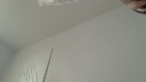 timothys94 online show from 29, 1, 2025