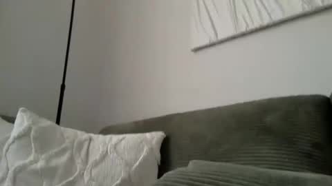 timothys94 online show from 10, 2, 2025