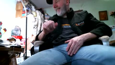 Snapshot of timrockhardx chatting on 17, 1, 2026 timrockhardx online show from 17, 1, 2026