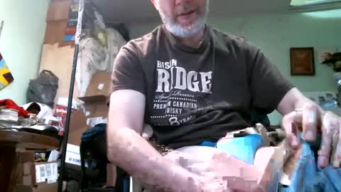 Snapshot of timrockhardx chatting on 18, 2, 2026 timrockhardx online show from 18, 2, 2026