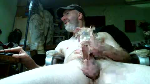 Snapshot of timrockhardx chatting on 19, 6, 2026 timrockhardx online show from 19, 6, 2026