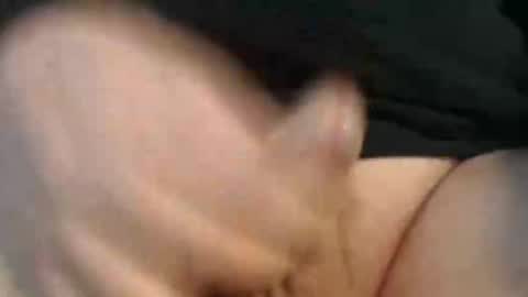 timsph online show from 5, 1, 2026