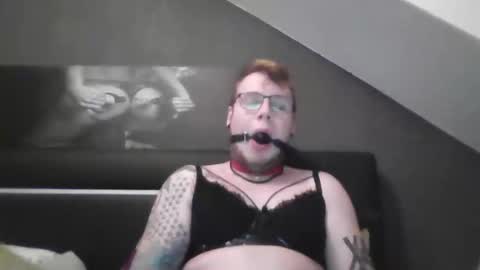 Snapshot of timsubmissive chatting on 26, 12, 2024 timsubmissive online show from 26, 12, 2024