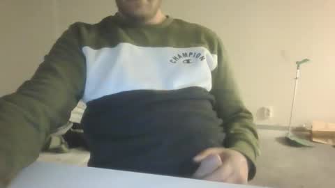 Snapshot of timswe90 chatting on 12, 4, 2026 timswe90 online show from 12, 4, 2026