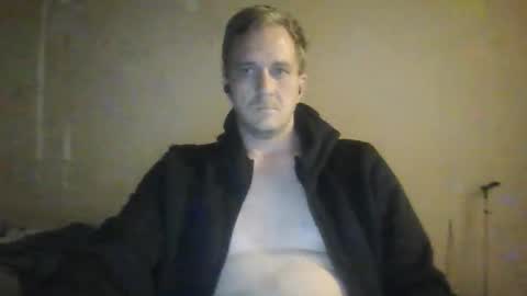 Snapshot of timswe90 chatting on 19, 5, 2026 timswe90 online show from 19, 5, 2026