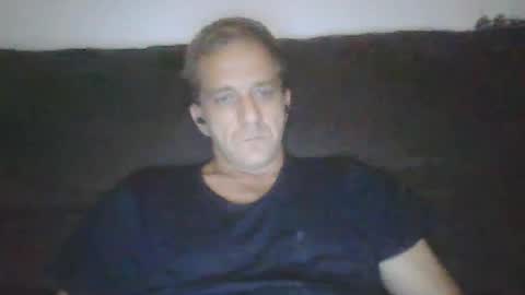 Snapshot of timswe90 chatting on 5, 7, 2026 timswe90 online show from 5, 7, 2026