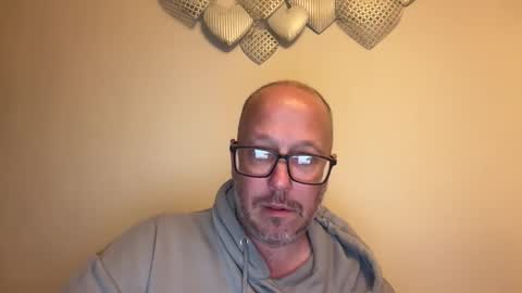timtim19781978 online show from 15, 5, 2026