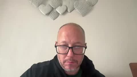 timtim19781978 online show from 17, 5, 2026