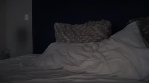 Tim online show from 25, 12, 2024