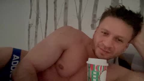 Tim online show from 11, 2, 2025