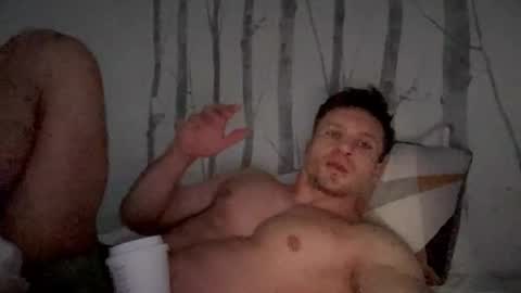 Tim online show from 25, 2, 2025