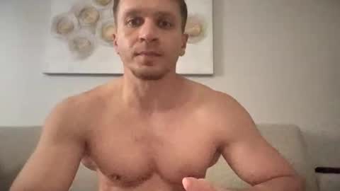 Tim online show from 29, 4, 2026