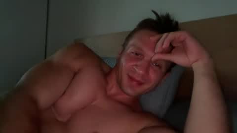 Snapshot of timtim777888 chatting on 6, 8, 2026 Tim online show from 6, 8, 2026