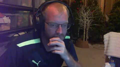 timtimmyyyy online show from 22, 9, 2025