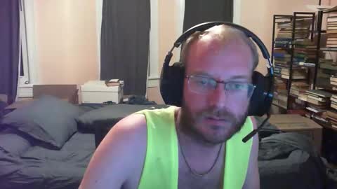 timtimmyyyy online show from 25, 11, 2025