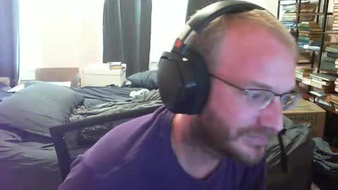 timtimmyyyy online show from 26, 11, 2025