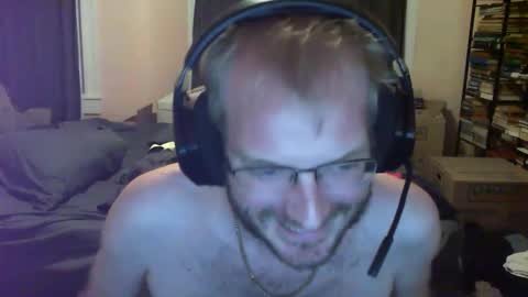 timtimmyyyy online show from 21, 12, 2025