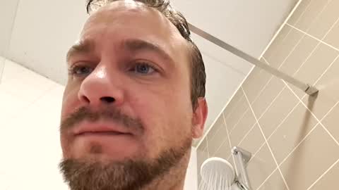 timuthy online show from 24, 12, 2024