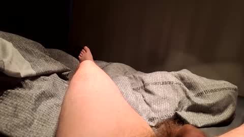 timuthy online show from 16, 3, 2026