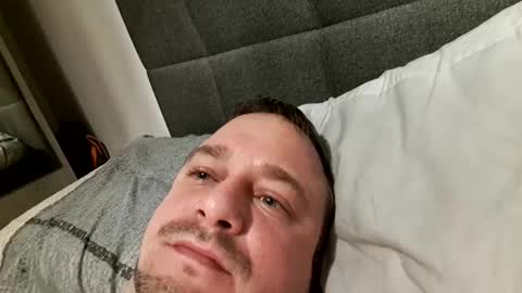 timuthy online show from 18, 3, 2026