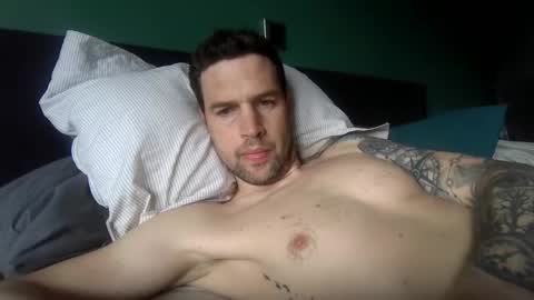 Snapshot of timvanluyten2109 chatting on 1, 4, 2026 timvanluyten2109 online show from 1, 4, 2026