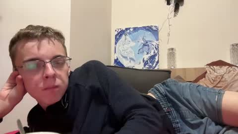 Snapshot of timveret chatting on 3, 12, 2024 Wizard online show from 3, 12, 2024