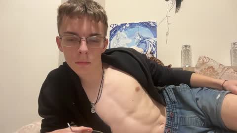 Snapshot of timveret chatting on 12, 12, 2024 Wizard online show from 12, 12, 2024