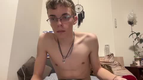 Snapshot of timveret chatting on 13, 12, 2024 Wizard online show from 13, 12, 2024