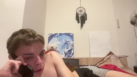 Snapshot of timveret chatting on 18, 1, 2025 Wizard online show from 18, 1, 2025