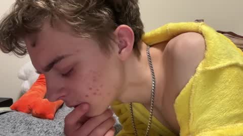 Snapshot of timveret chatting on 27, 1, 2025 Wizard online show from 27, 1, 2025