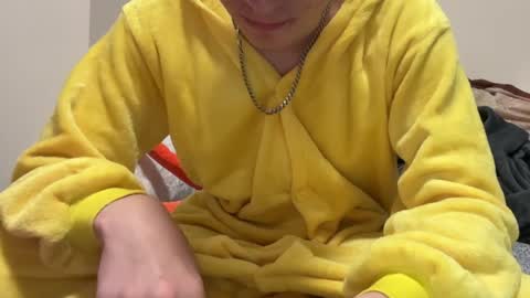 Snapshot of timveret chatting on 27, 1, 2025 Wizard online show from 27, 1, 2025