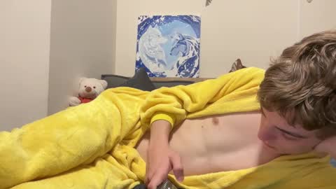 Snapshot of timveret chatting on 13, 2, 2025 Wizard online show from 13, 2, 2025