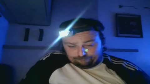 Snapshot of timw297877 chatting on 26, 1, 2025 sklavetiimw online show from 26, 1, 2025