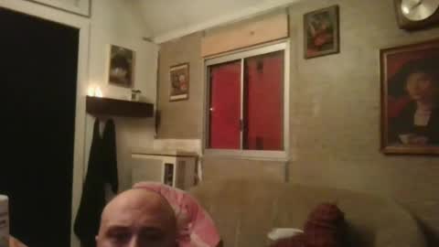 Snapshot of timw297877 chatting on 2, 3, 2026 sklavetiimw online show from 2, 3, 2026