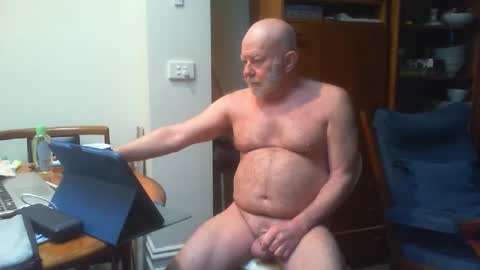 timxxxx39 online show from 26, 10, 2025