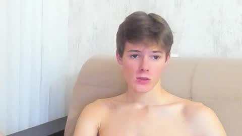 Tim online show from 3, 11, 2025