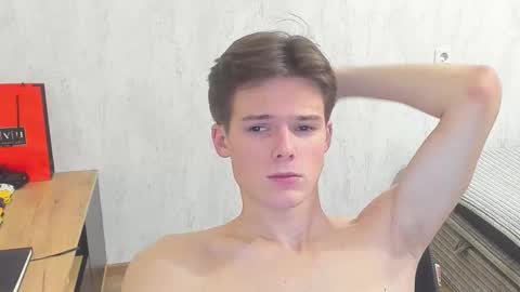 Snapshot of timytwinkboy chatting on 16, 12, 2025 Tim online show from 16, 12, 2025