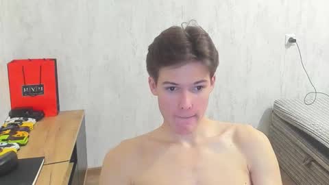 Snapshot of timytwinkboy chatting on 19, 12, 2025 Tim online show from 19, 12, 2025