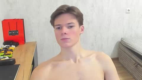 Snapshot of timytwinkboy chatting on 21, 12, 2025 Tim online show from 21, 12, 2025